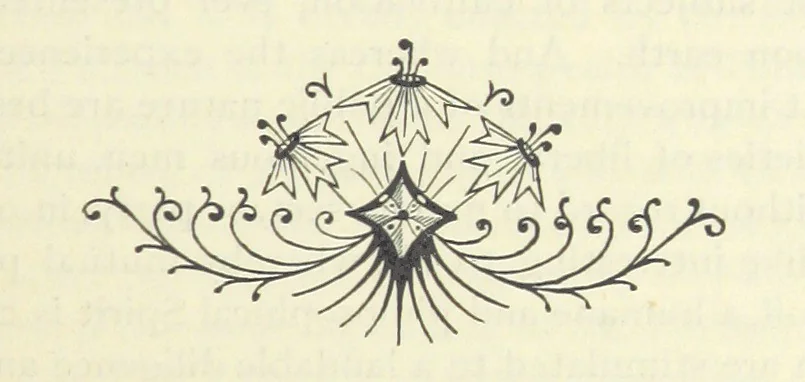 An illustration from The Writings of Thomas Paine. Collected and edited by M. D. Conway, 1894, leaf 35