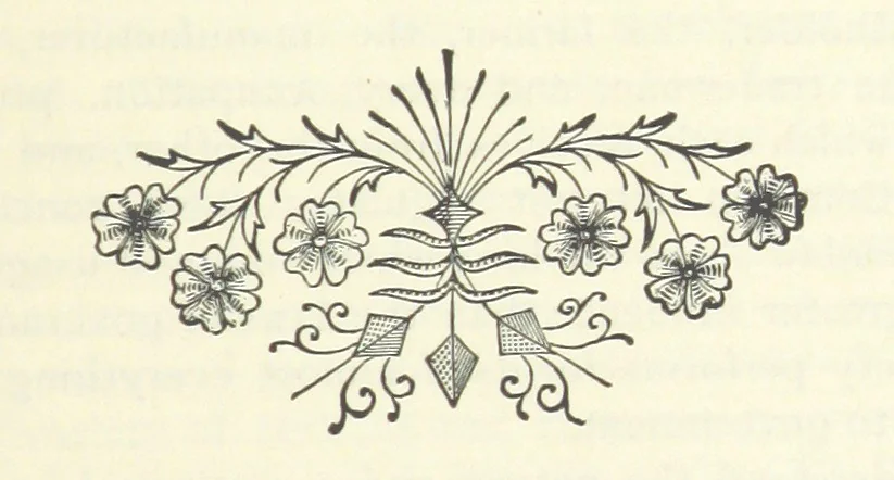 An illustration from The Writings of Thomas Paine. Collected and edited by M. D. Conway, 1894, leaf 415