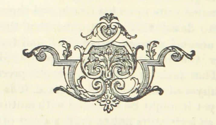 An illustration from The Writings of Thomas Paine. Collected and edited by M. D. Conway, 1894, leaf 146