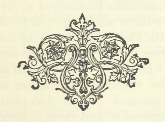 An illustration from The Writings of Thomas Paine. Collected and edited by M. D. Conway, 1894, leaf 153