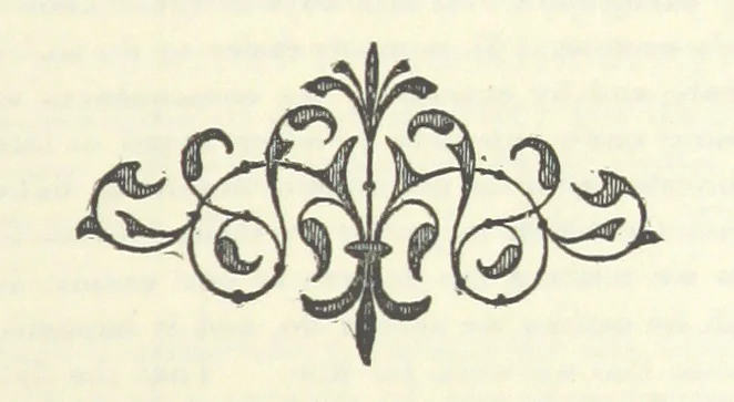 An illustration from The Writings of Thomas Paine. Collected and edited by M. D. Conway, 1894, leaf 161