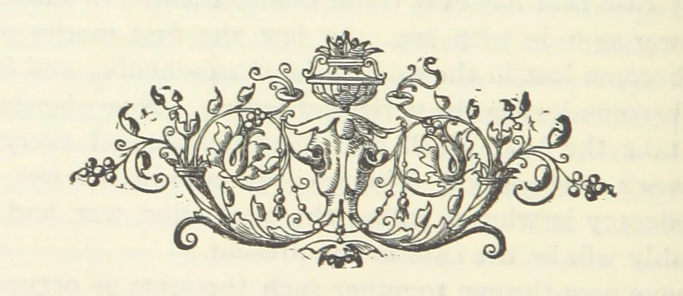 An illustration from The Writings of Thomas Paine. Collected and edited by M. D. Conway, 1894, leaf 168