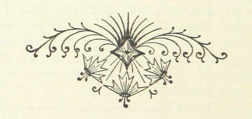 An illustration from The Writings of Thomas Paine. Collected and edited by M. D. Conway, 1894, leaf 400