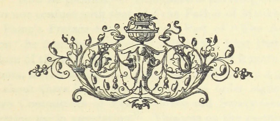 An illustration from The Writings of Thomas Paine. Collected and edited by M. D. Conway, 1894, leaf 29