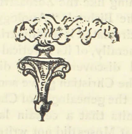 An illustration from The Writings of Thomas Paine. Collected and edited by M. D. Conway, 1894, leaf 290