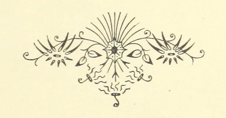 An illustration from The Writings of Thomas Paine. Collected and edited by M. D. Conway, 1894, leaf 551