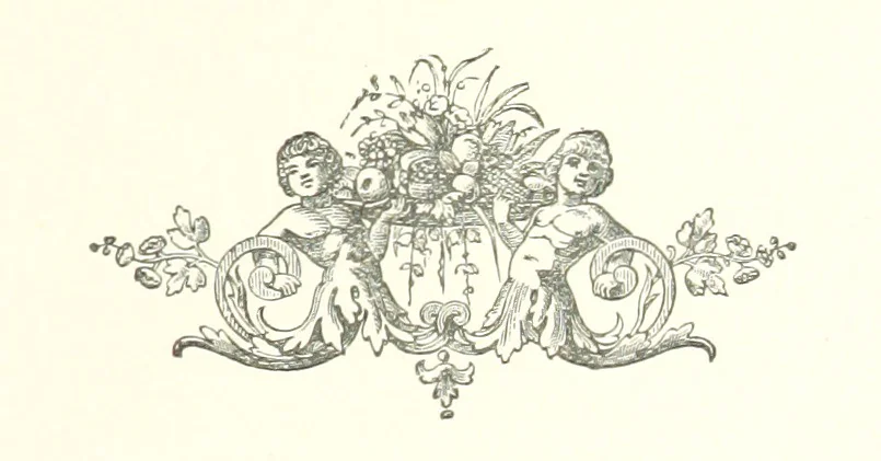 An illustration from The Inauguration of the George A. Clark Town Hall, Paisley, with ... illustrations, etc, 1882, leaf 37