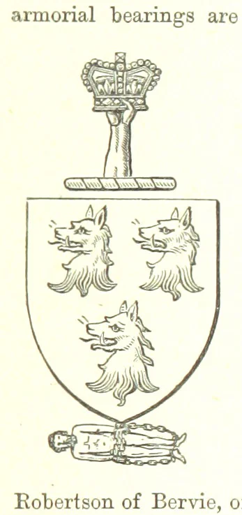 An illustration from The Perlustration of Great Yarmouth, with Gorleston and Southtown, 1872, leaf 103