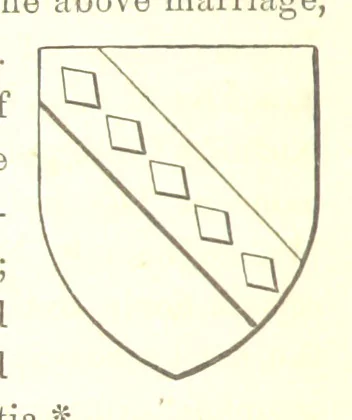 An illustration from The Perlustration of Great Yarmouth, with Gorleston and Southtown, 1872, leaf 376