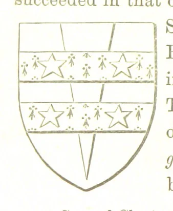 An illustration from The Perlustration of Great Yarmouth, with Gorleston and Southtown, 1872, leaf 470
