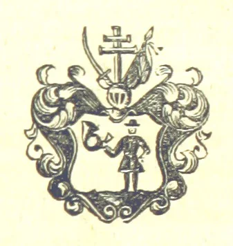 An illustration from Magyarország történeti, földirati s állami legujabb leirása. Köt. 1-4, 1852, leaf 147