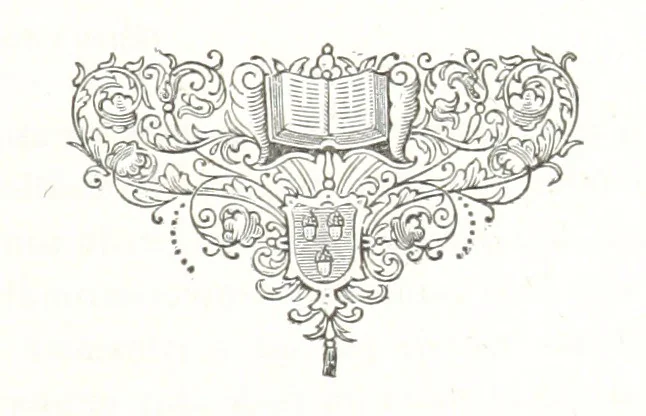 An illustration from De Paris à Sybaris. Études artistiques et littéraires sur Rome et l'Italie méridionale 1866-1867, 1868, leaf 105