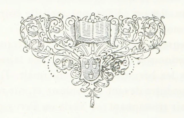 An illustration from De Paris à Sybaris. Études artistiques et littéraires sur Rome et l'Italie méridionale 1866-1867, 1868, leaf 46