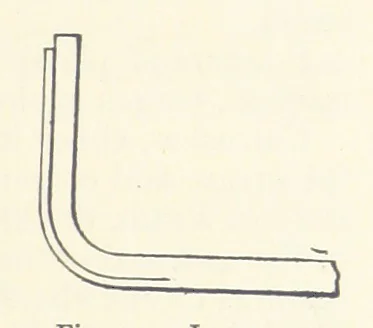 An illustration from The Colliery Manager's Handbook ... Second edition, revised, with additions, 1893, leaf 217