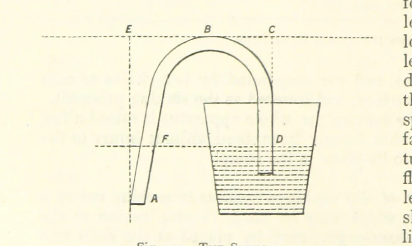 An illustration from The Colliery Manager's Handbook ... Second edition, revised, with additions, 1893, leaf 392