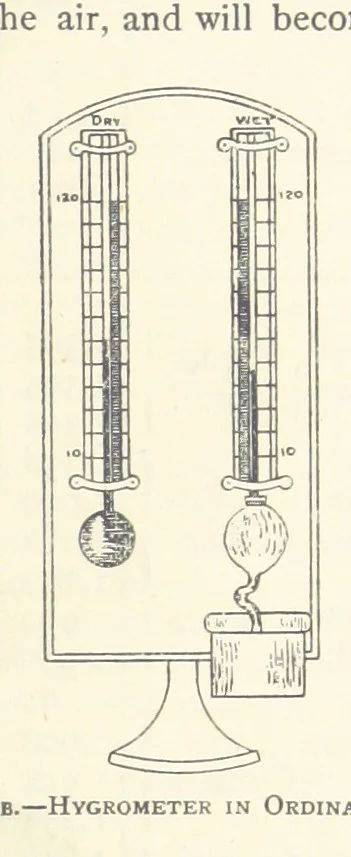 An illustration from The Colliery Manager's Handbook ... Second edition, revised, with additions, 1893, leaf 441