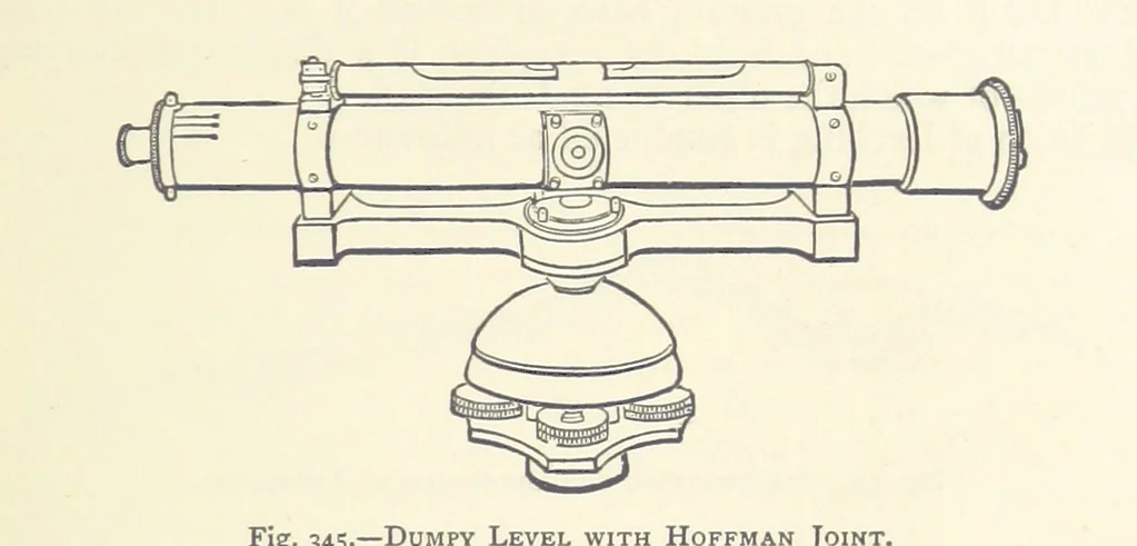 An illustration from The Colliery Manager's Handbook ... Second edition, revised, with additions, 1893, leaf 501