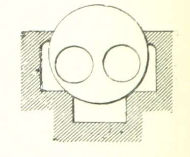 An illustration from The Colliery Manager's Handbook ... Fourth edition, revised and enlarged, 1898, leaf 204