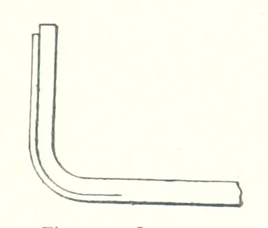 An illustration from The Colliery Manager's Handbook ... Fourth edition, revised and enlarged, 1898, leaf 243