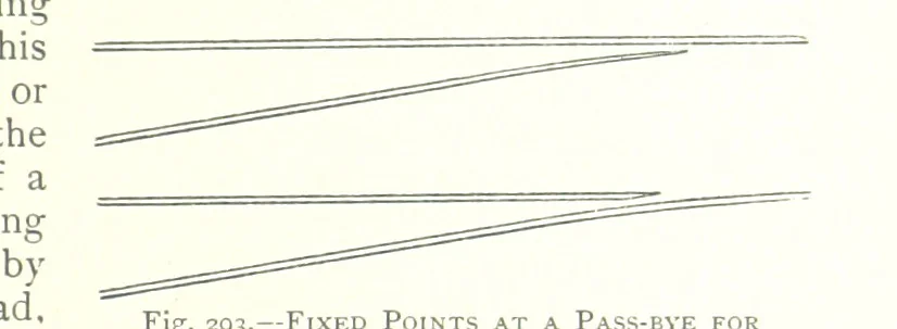An illustration from The Colliery Manager's Handbook ... Fourth edition, revised and enlarged, 1898, leaf 373