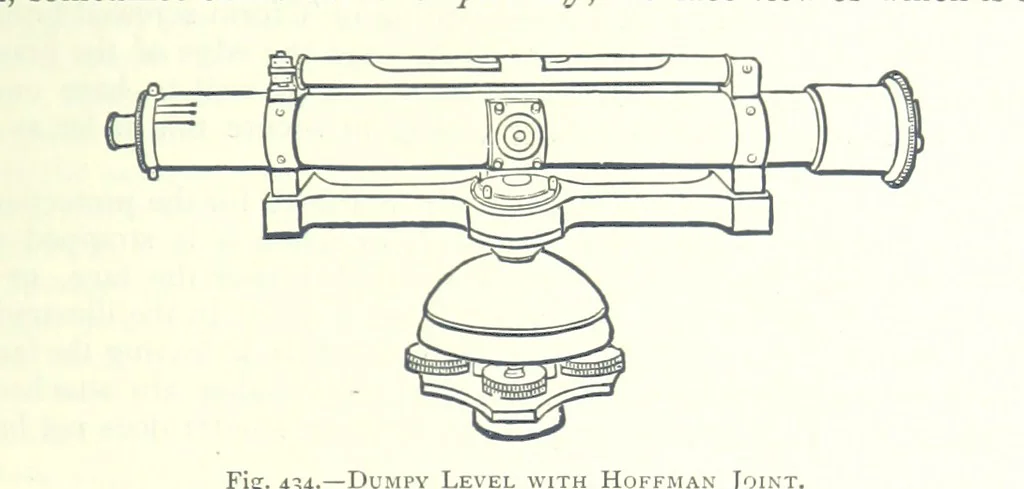 An illustration from The Colliery Manager's Handbook ... Fourth edition, revised and enlarged, 1898, leaf 657