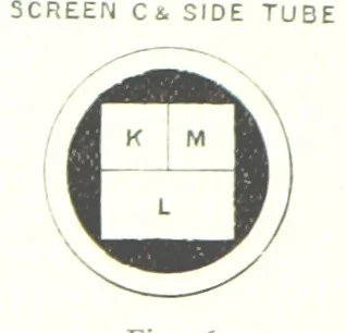 An illustration from The Colliery Manager's Handbook ... Fourth edition, revised and enlarged, 1898, leaf 778