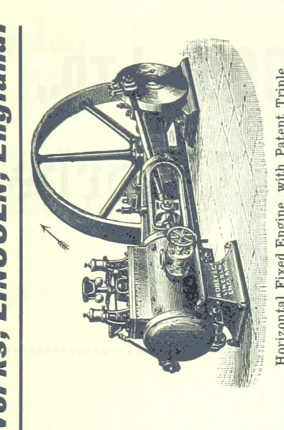 An illustration from The Colliery Manager's Handbook ... Fourth edition, revised and enlarged, 1898, leaf 979