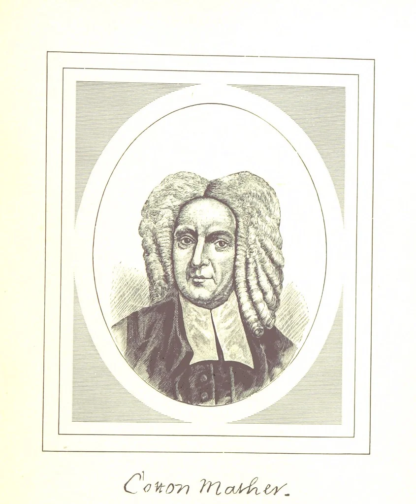 An illustration from Patton's Concise History of the American People, from the disoveries of the Continent to 1876 ... Illustrated, etc, 1887, leaf 259