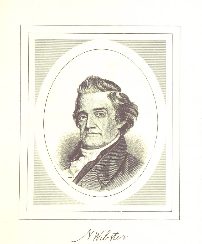 An illustration from Patton's Concise History of the American People, from the disoveries of the Continent to 1876 ... Illustrated, etc, 1887, leaf 637