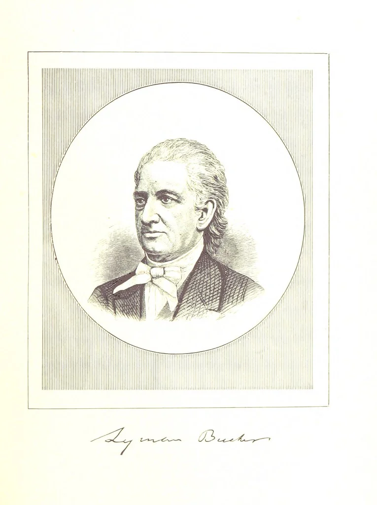 An illustration from Patton's Concise History of the American People, from the disoveries of the Continent to 1876 ... Illustrated, etc, 1887, leaf 145