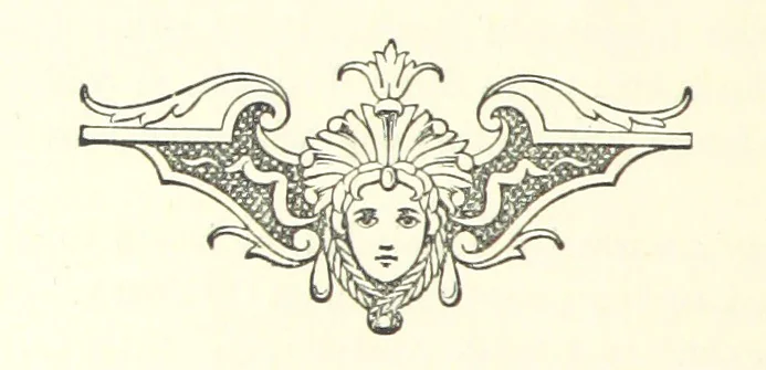 An illustration from Eveline Wellwood. A story of modern Irish life, 1892, leaf 140