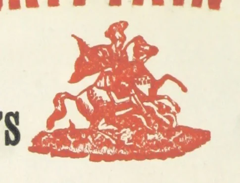 An illustration from Pawson and Brailsford's Illustrated Guide to Sheffield and neighbourhood, etc, 1862, leaf 216