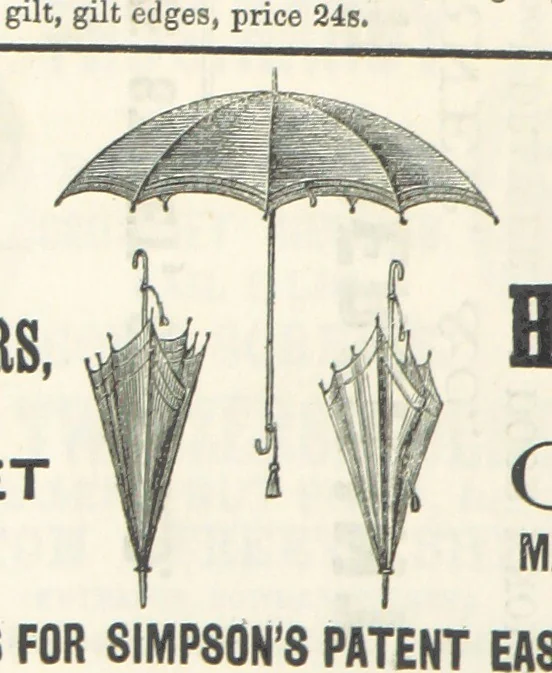 An illustration from Pawson and Brailsford's Illustrated Guide to Sheffield and neighbourhood, etc, 1862, leaf 252