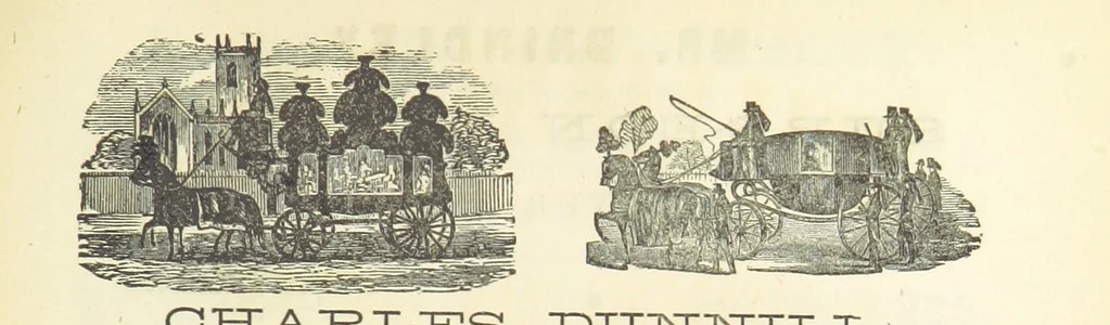 An illustration from Pawson and Brailsford's Illustrated Guide to Sheffield and neighbourhood, etc, 1862, leaf 301