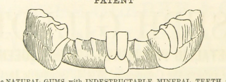 An illustration from Pawson and Brailsford's Illustrated Guide to Sheffield and neighbourhood, etc, 1862, leaf 302