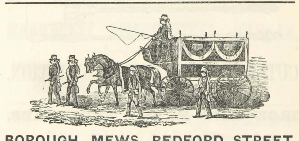 An illustration from Pawson and Brailsford's Illustrated Guide to Sheffield and neighbourhood, etc, 1862, leaf 312