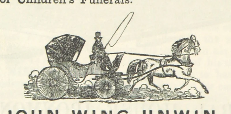 An illustration from Pawson and Brailsford's Illustrated Guide to Sheffield and neighbourhood, etc, 1862, leaf 312