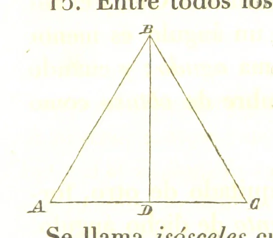 An illustration from Geografía del Perú, obra póstuma D. D. M. P. S., corregida y aumentada por ... M. F. Paz Soldan. (Compendio de geografía matemática, física y política.) L.P, 1862, leaf 17