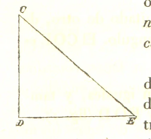 An illustration from Geografía del Perú, obra póstuma D. D. M. P. S., corregida y aumentada por ... M. F. Paz Soldan. (Compendio de geografía matemática, física y política.) L.P, 1862, leaf 17