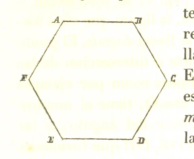 An illustration from Geografía del Perú, obra póstuma D. D. M. P. S., corregida y aumentada por ... M. F. Paz Soldan. (Compendio de geografía matemática, física y política.) L.P, 1862, leaf 17
