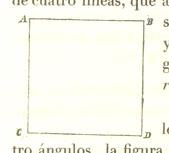 An illustration from Geografía del Perú, obra póstuma D. D. M. P. S., corregida y aumentada por ... M. F. Paz Soldan. (Compendio de geografía matemática, física y política.) L.P, 1862, leaf 18