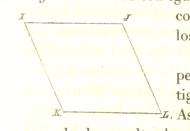 An illustration from Geografía del Perú, obra póstuma D. D. M. P. S., corregida y aumentada por ... M. F. Paz Soldan. (Compendio de geografía matemática, física y política.) L.P, 1862, leaf 18