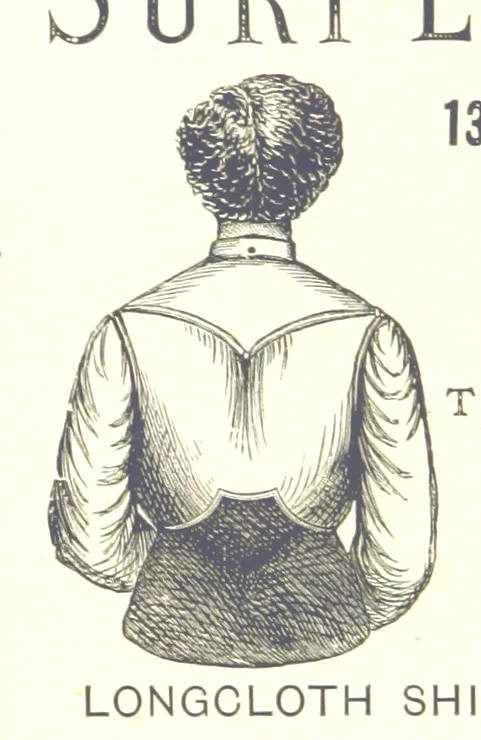 An illustration from London (illustrated). A complete guide to the leading hotels, places of amusement ... Also a directory ... of first-class reliable houses in the various branches of trade, 1872, leaf 258