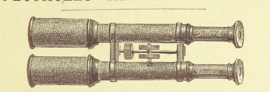 An illustration from London (illustrated). A complete guide to the leading hotels, places of amusement ... Also a directory ... of first-class reliable houses in the various branches of trade, 1872, leaf 227