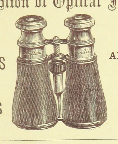 An illustration from London (illustrated). A complete guide to the leading hotels, places of amusement ... Also a directory ... of first-class reliable houses in the various branches of trade, 1872, leaf 227