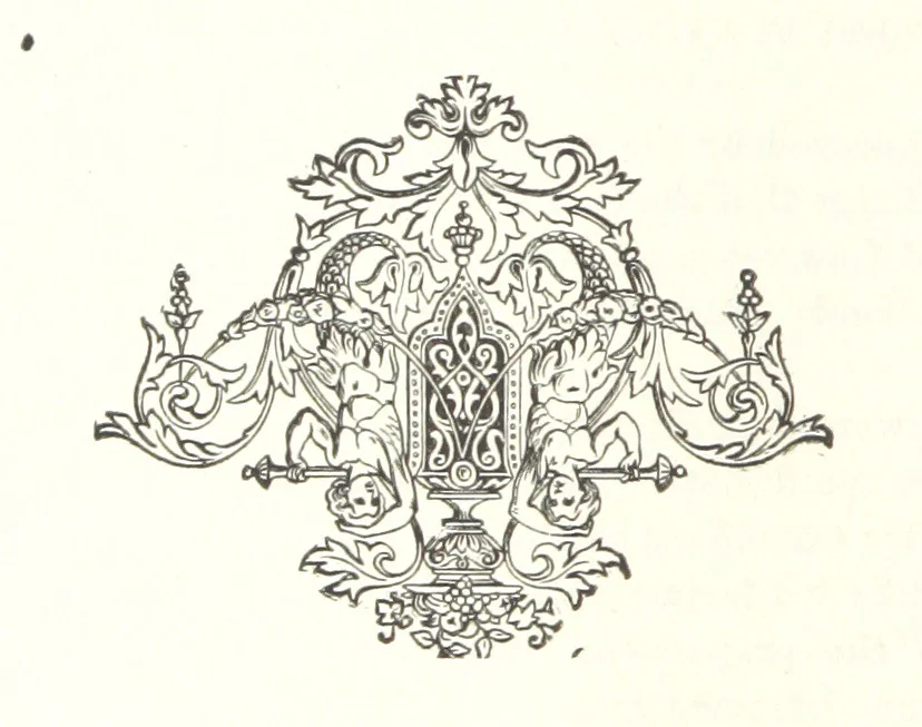 An illustration from History of Bond and Montgomery Counties, Illinois. Edited by W. H. Perrin. Illustrated, 1882, leaf 290