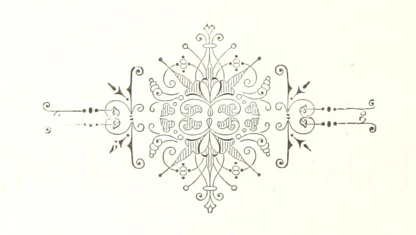 An illustration from History of Bond and Montgomery Counties, Illinois. Edited by W. H. Perrin. Illustrated, 1882, leaf 420