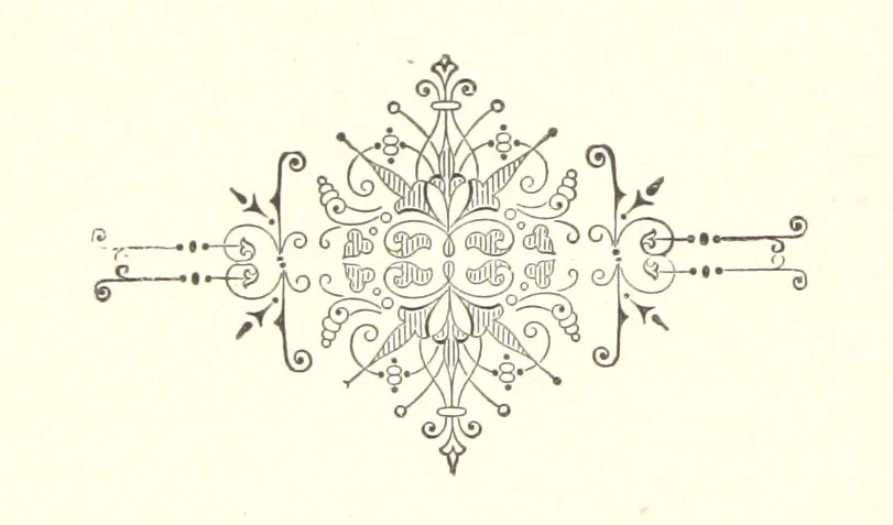 An illustration from History of Bond and Montgomery Counties, Illinois. Edited by W. H. Perrin. Illustrated, 1882, leaf 8