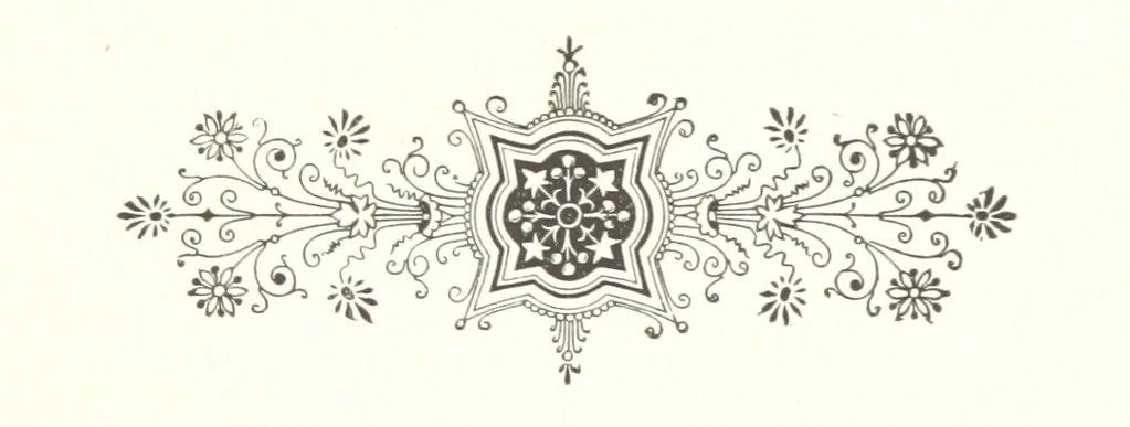 An illustration from History of Bourbon, Scott, Harrison, and Nicholas Counties, Kentucky. With an outline sketch of the Blue Grass Region, by R. Peter. Edited by W. H. Perrin. Illustrated, 1882, leaf 119