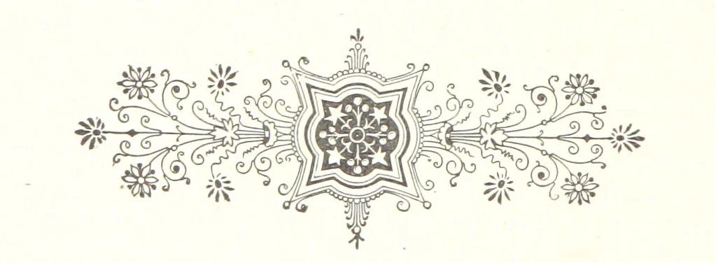 An illustration from History of Bourbon, Scott, Harrison, and Nicholas Counties, Kentucky. With an outline sketch of the Blue Grass Region, by R. Peter. Edited by W. H. Perrin. Illustrated, 1882, leaf 30